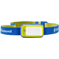 Wiz 30 lumens - Headlamp