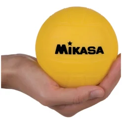 WMINI - Water-Polo Mini Ball