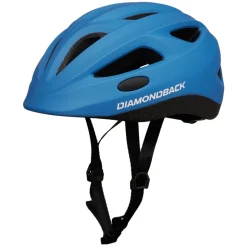 Woo Hoo - Junior Bike Helmet