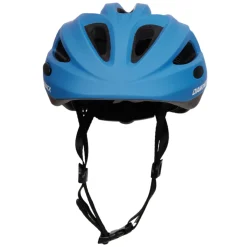 Woo Hoo - Junior Bike Helmet