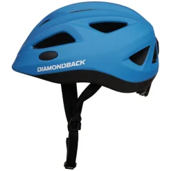 Woo Hoo - Junior Bike Helmet