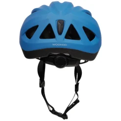 Woo Hoo - Junior Bike Helmet