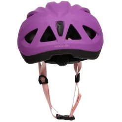 Woo Hoo - Junior Bike Helmet