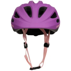 Woo Hoo - Junior Bike Helmet