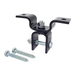 Wood Beam - Heavy Bag Hanger