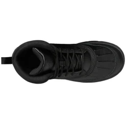 Woodside 2 High - Junior Fashion Boots