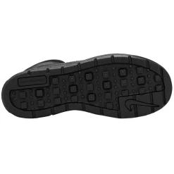 Woodside 2 High - Junior Fashion Boots