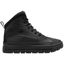 Woodside 2 High - Junior Fashion Boots