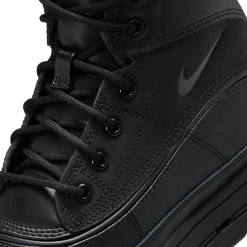Woodside 2 High - Junior Fashion Boots