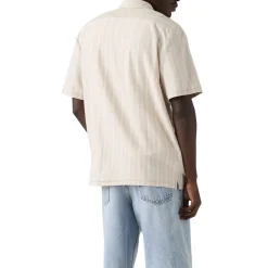 Woodside Camp - Men's Shirt