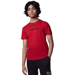 Wordmark - Junior T-Shirt