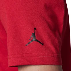 Wordmark - Junior T-Shirt