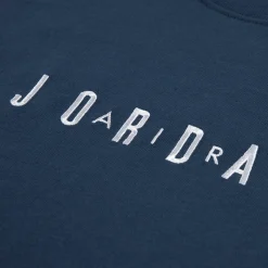Wordmark - Junior T-Shirt