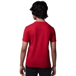 Wordmark - Junior T-Shirt