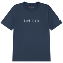 Wordmark - Junior T-Shirt