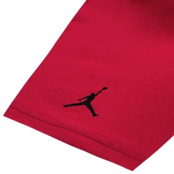Wordmark - Junior T-Shirt