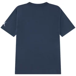 Wordmark - Junior T-Shirt