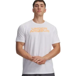 Wordmark - Men's T-Shirt