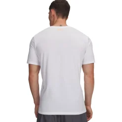 Wordmark - Men's T-Shirt
