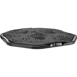 Work Out Sliders - Gliding Discs