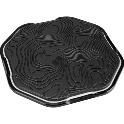 Work Out Sliders - Gliding Discs