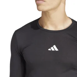 Workout - Men's Running Long-Sleeved Shirt