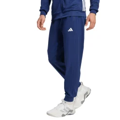 Workout Essentials - Men's Training Pants