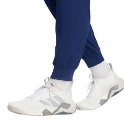 Workout Essentials - Men's Training Pants