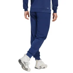 Workout Essentials - Men's Training Pants