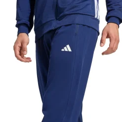 Workout Essentials - Men's Training Pants