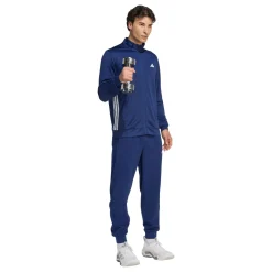 Workout Essentials - Men's Training Pants