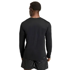 Workout Essentials - Men's Long-Sleeved Training Shirt
