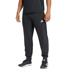 Workout Essentials - Men's Training Pants