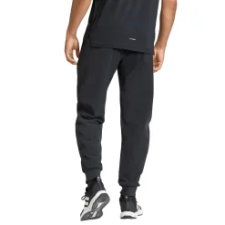 Workout Essentials - Men's Training Pants