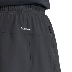 Workout Essentials - Men's Training Pants