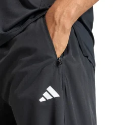 Workout Essentials - Men's Training Pants