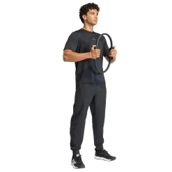 Workout Essentials - Men's Training Pants
