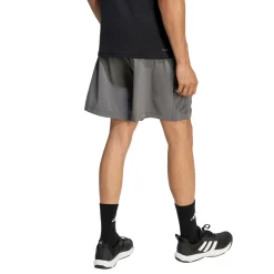 Workout Essentials - Men's Training Shorts