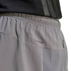 Workout Essentials - Men's Training Shorts