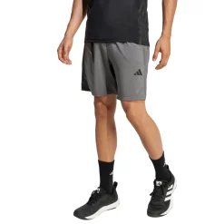 Workout Essentials - Men's Training Shorts