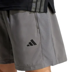 Workout Essentials - Men's Training Shorts