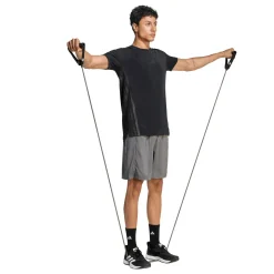 Workout Essentials - Men's Training Shorts