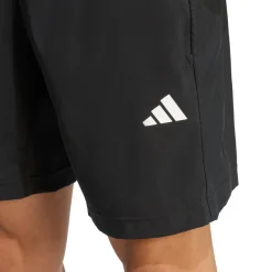 Workout Essentials - Men's Training Shorts