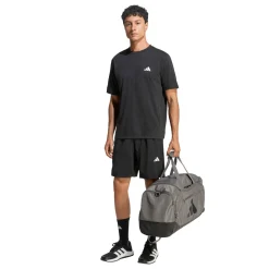 Workout Essentials - Men's Training Shorts