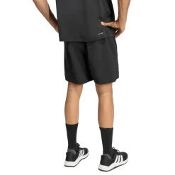 Workout Essentials - Men's Training Shorts