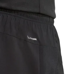 Workout Essentials - Men's Training Shorts