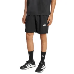 Workout Essentials - Men's Training Shorts