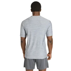 Workout Essentials - Men's Training T-Shirt
