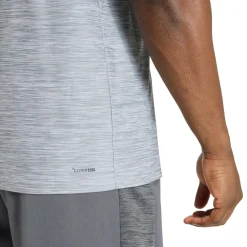 Workout Essentials - Men's Training T-Shirt