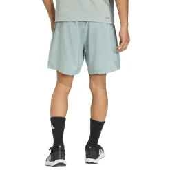 Workout Essentials - Men's Training Shorts